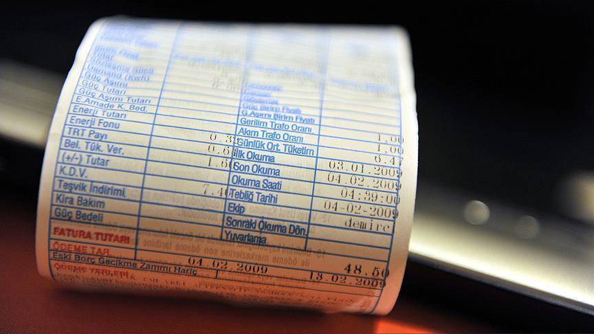 Elektrikte yeni dönem: 2026’da 4 bin kWh’yi aşan aboneler destek dışında kalacak 2